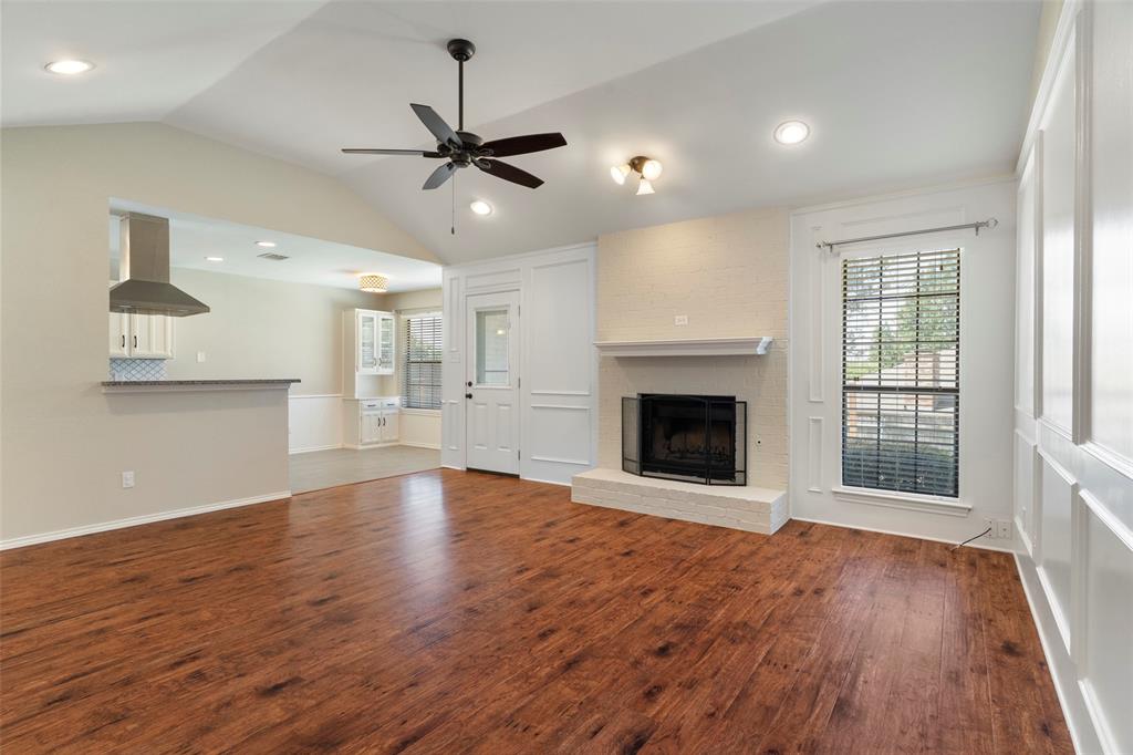 3013 Panhandle