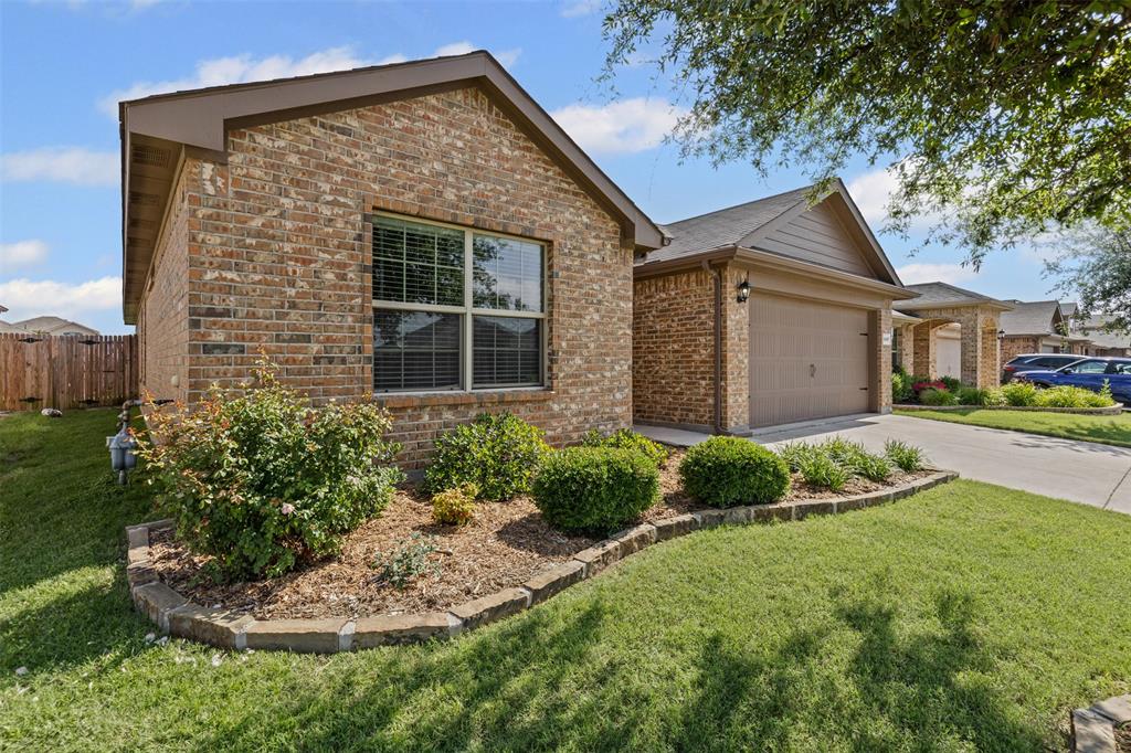 6345 Skipper Lane