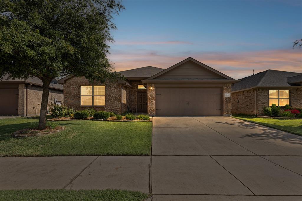 6345 Skipper Lane