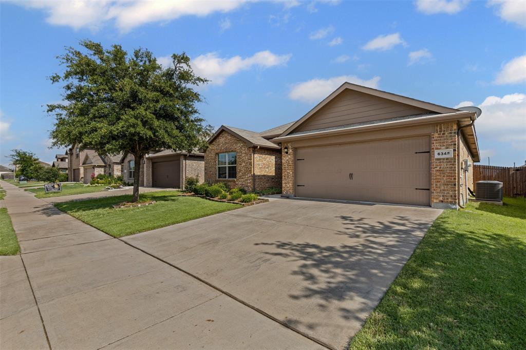 6345 Skipper Lane