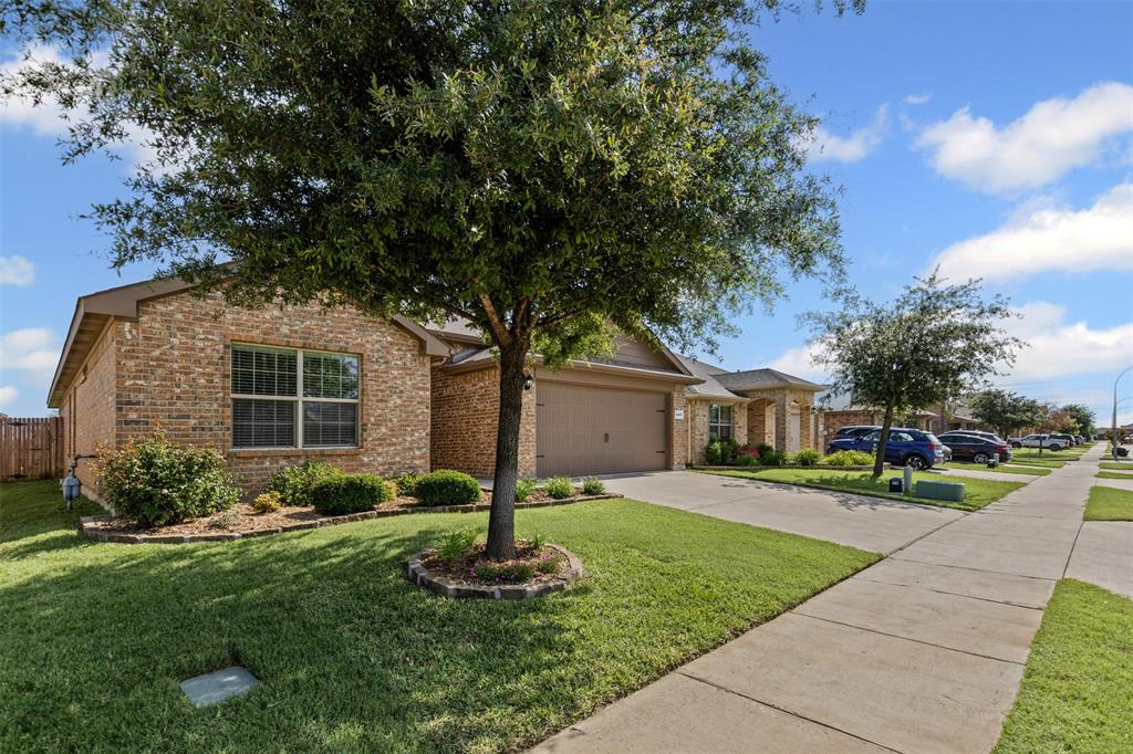 6345 Skipper Lane