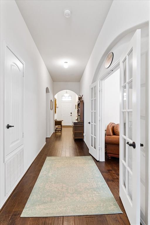 Sendera Ranch East Ph 12 - Residential