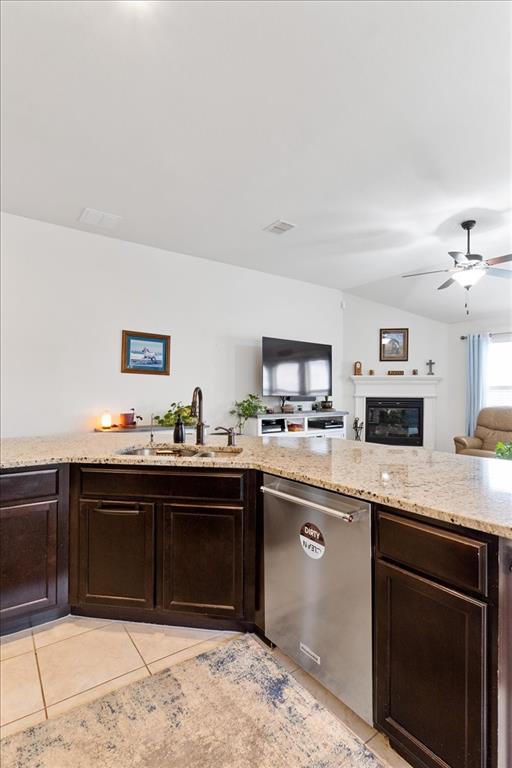 Sendera Ranch East Ph 12 - Residential