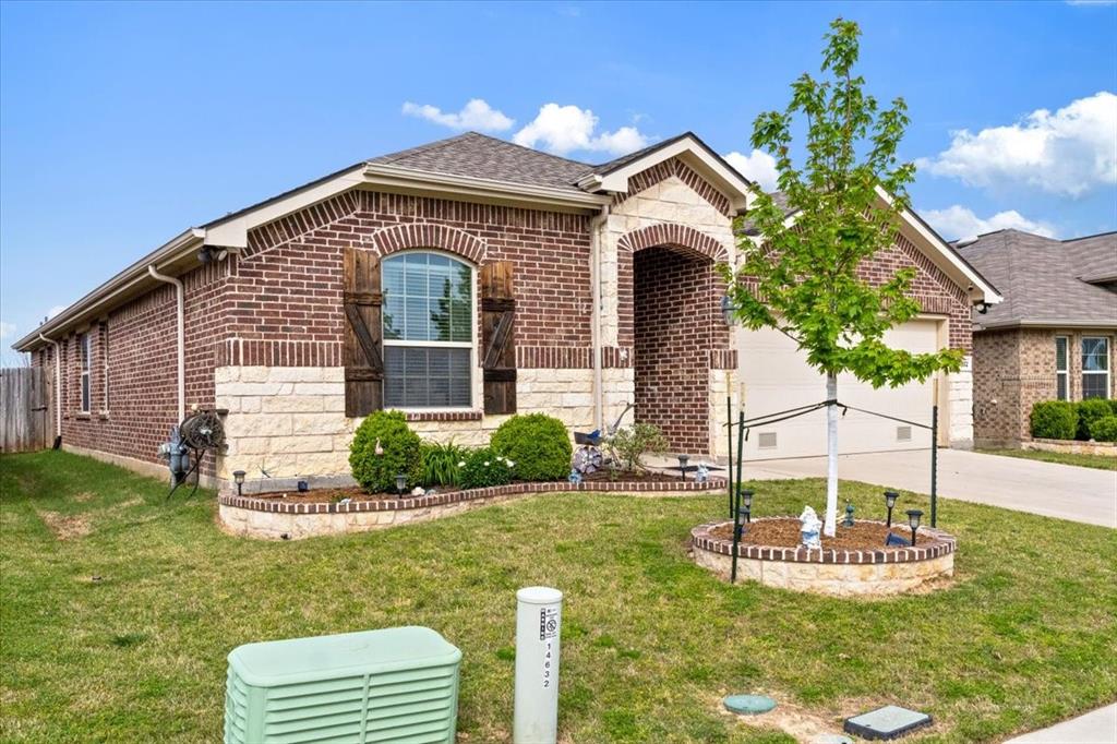 Sendera Ranch East Ph 12 - Residential