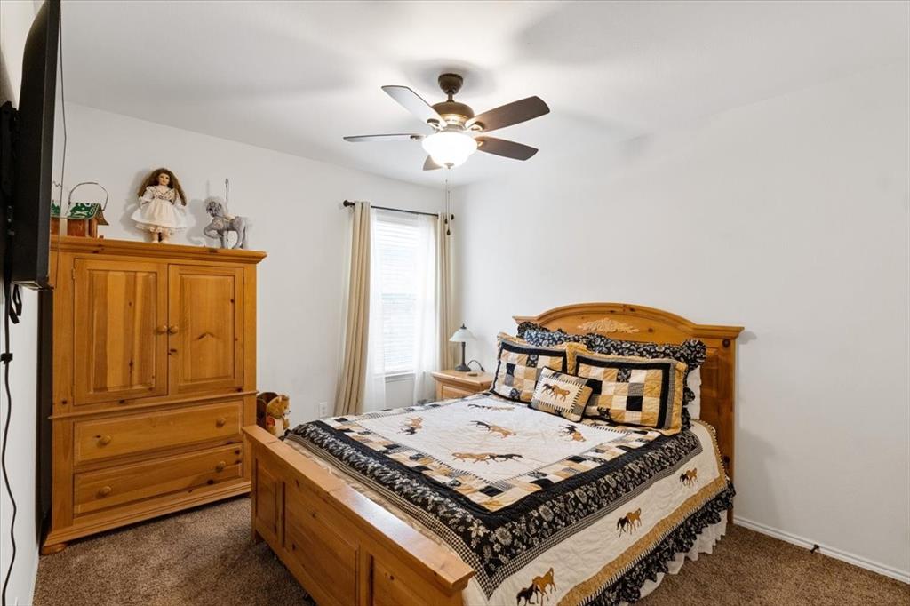 Sendera Ranch East Ph 12 - Residential