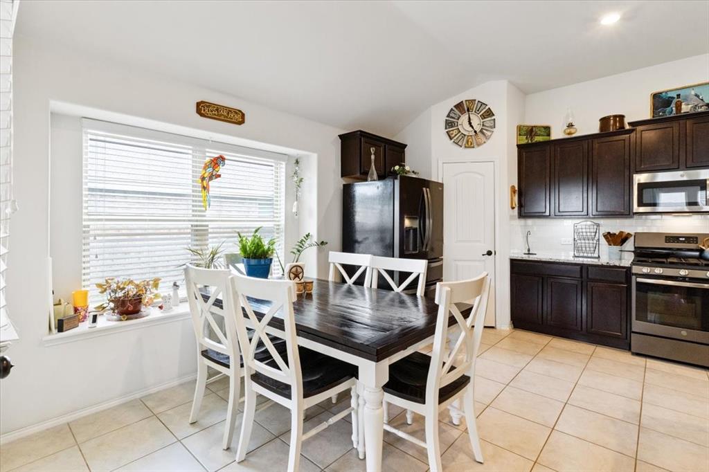 Sendera Ranch East Ph 12 - Residential