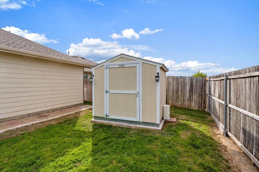 Sendera Ranch East Ph 12 - Residential