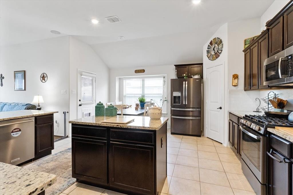 Sendera Ranch East Ph 12 - Residential