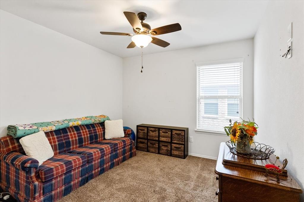 Sendera Ranch East Ph 12 - Residential