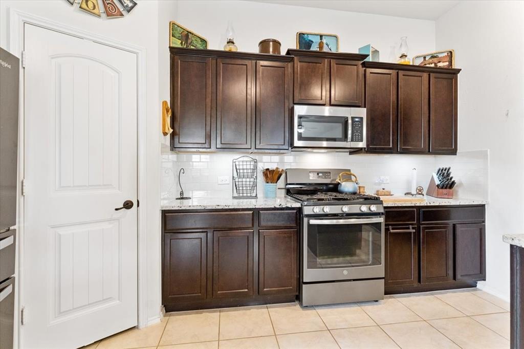 Sendera Ranch East Ph 12 - Residential