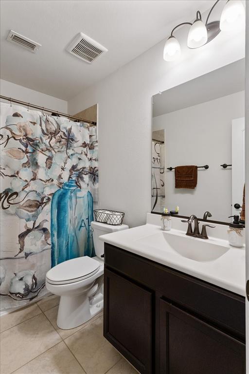 Sendera Ranch East Ph 12 - Residential