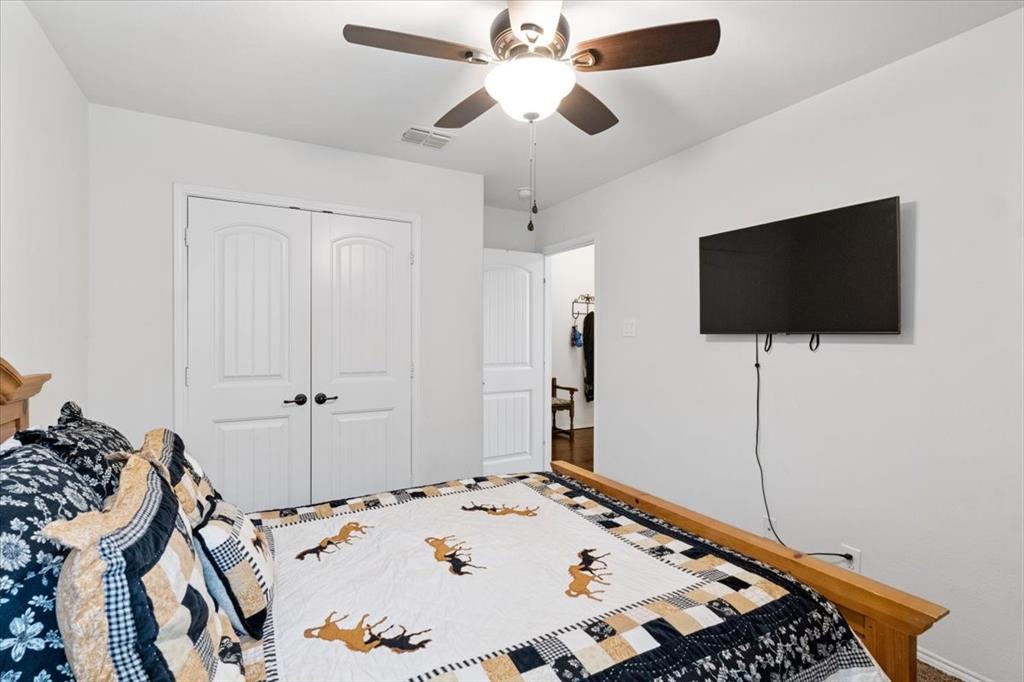 Sendera Ranch East Ph 12 - Residential