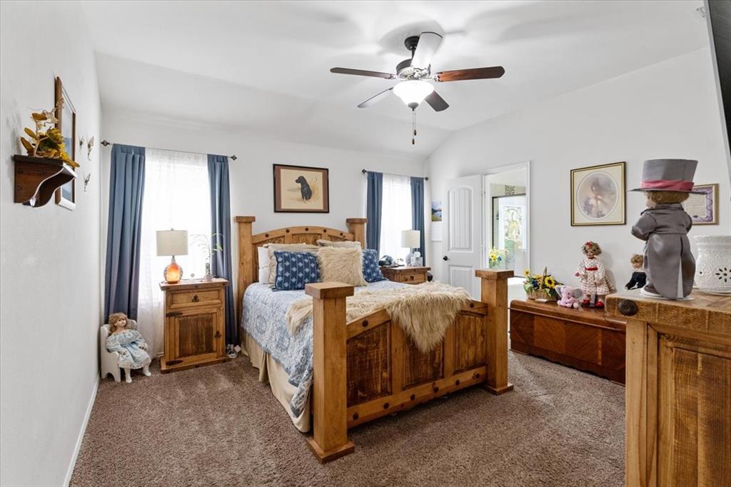 Sendera Ranch East Ph 12 - Residential