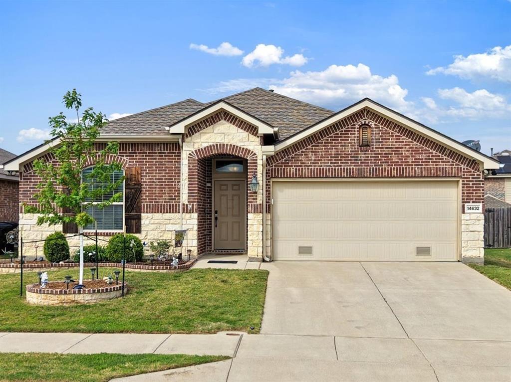 Sendera Ranch East Ph 12 - Residential