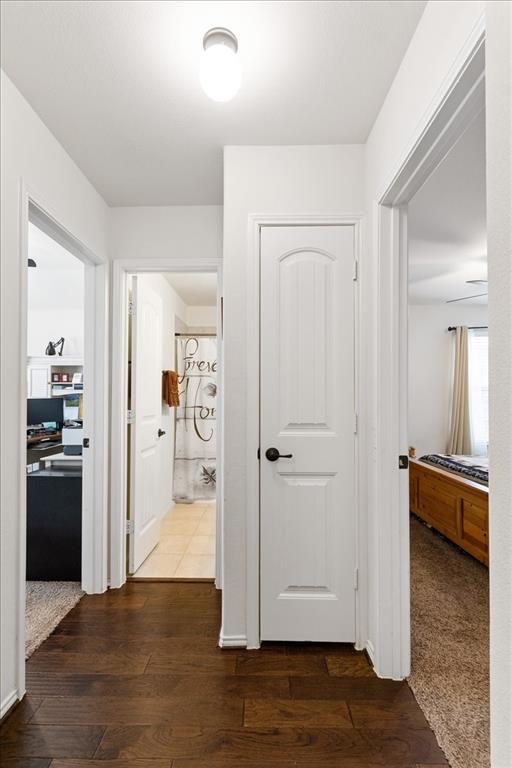 Sendera Ranch East Ph 12 - Residential