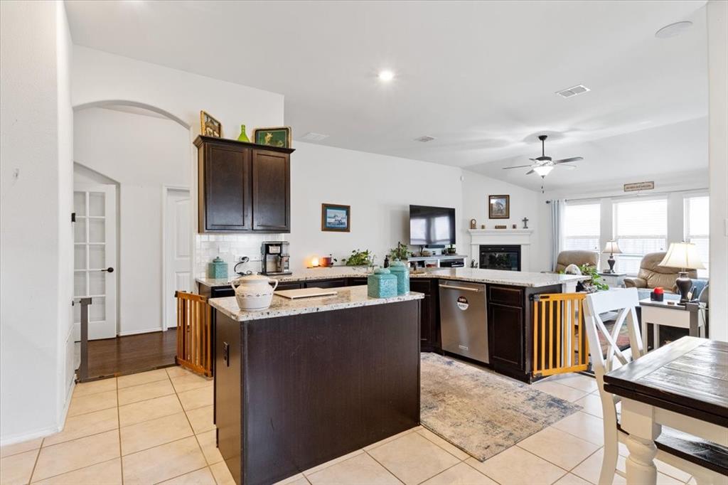 Sendera Ranch East Ph 12 - Residential