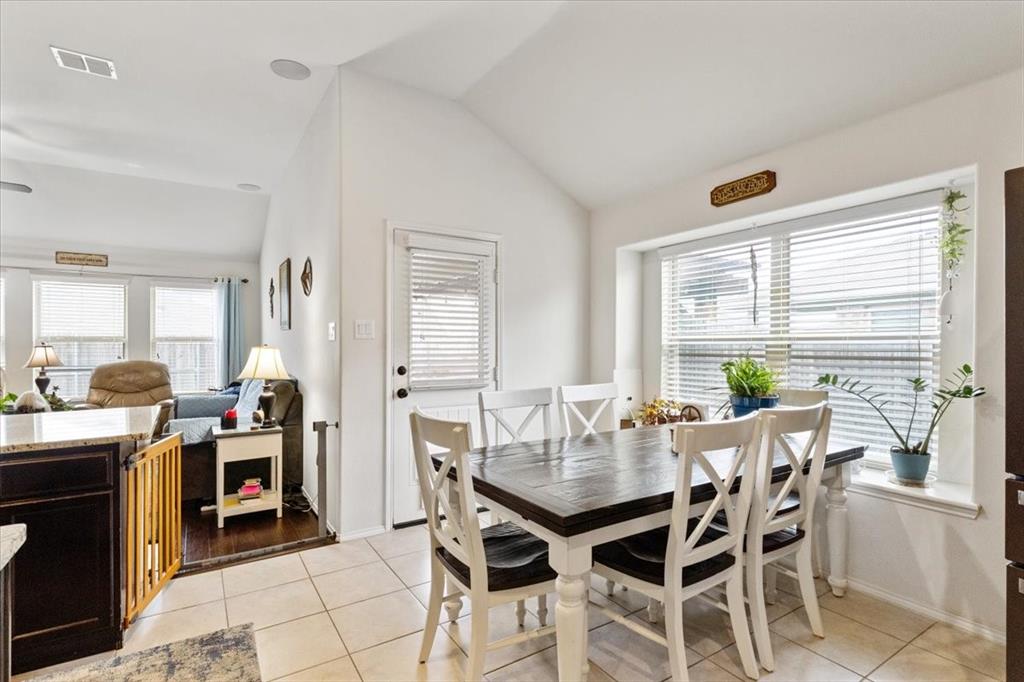 Sendera Ranch East Ph 12 - Residential