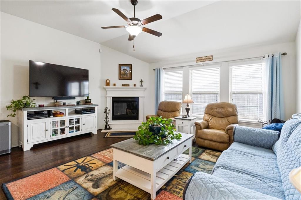 Sendera Ranch East Ph 12 - Residential