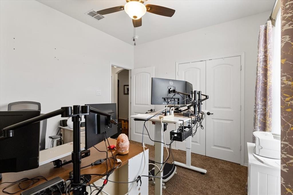 Sendera Ranch East Ph 12 - Residential