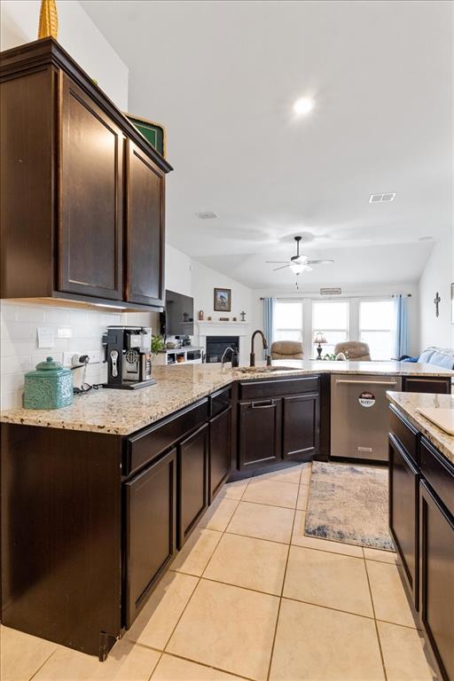 Sendera Ranch East Ph 12 - Residential