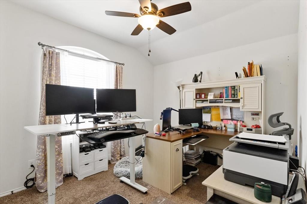 Sendera Ranch East Ph 12 - Residential