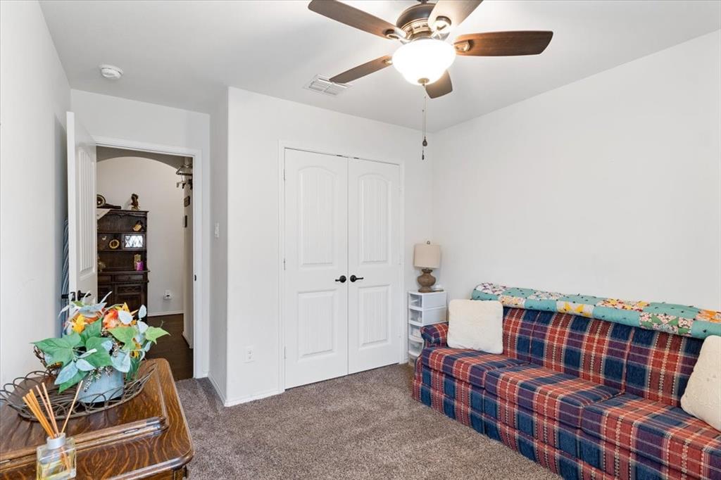 Sendera Ranch East Ph 12 - Residential