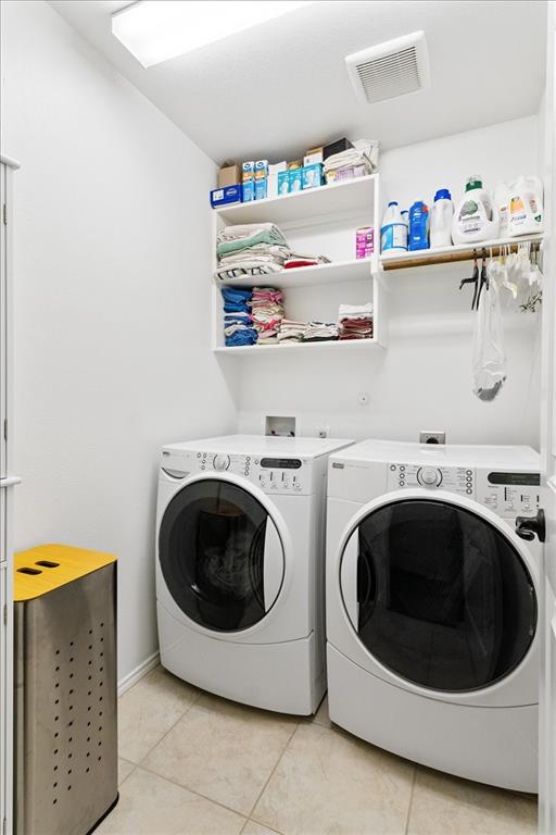 Sendera Ranch East Ph 12 - Residential