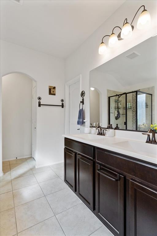 Sendera Ranch East Ph 12 - Residential