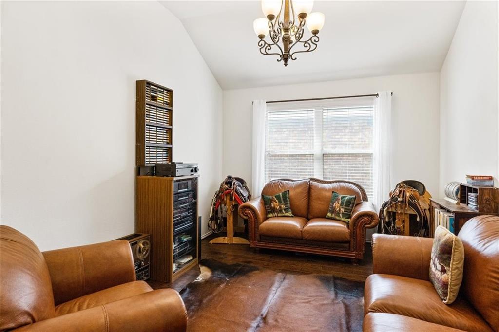 Sendera Ranch East Ph 12 - Residential