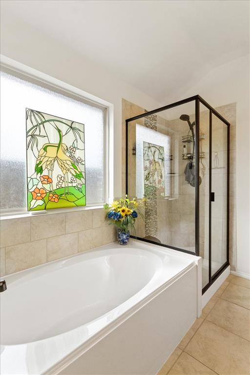 Sendera Ranch East Ph 12 - Residential