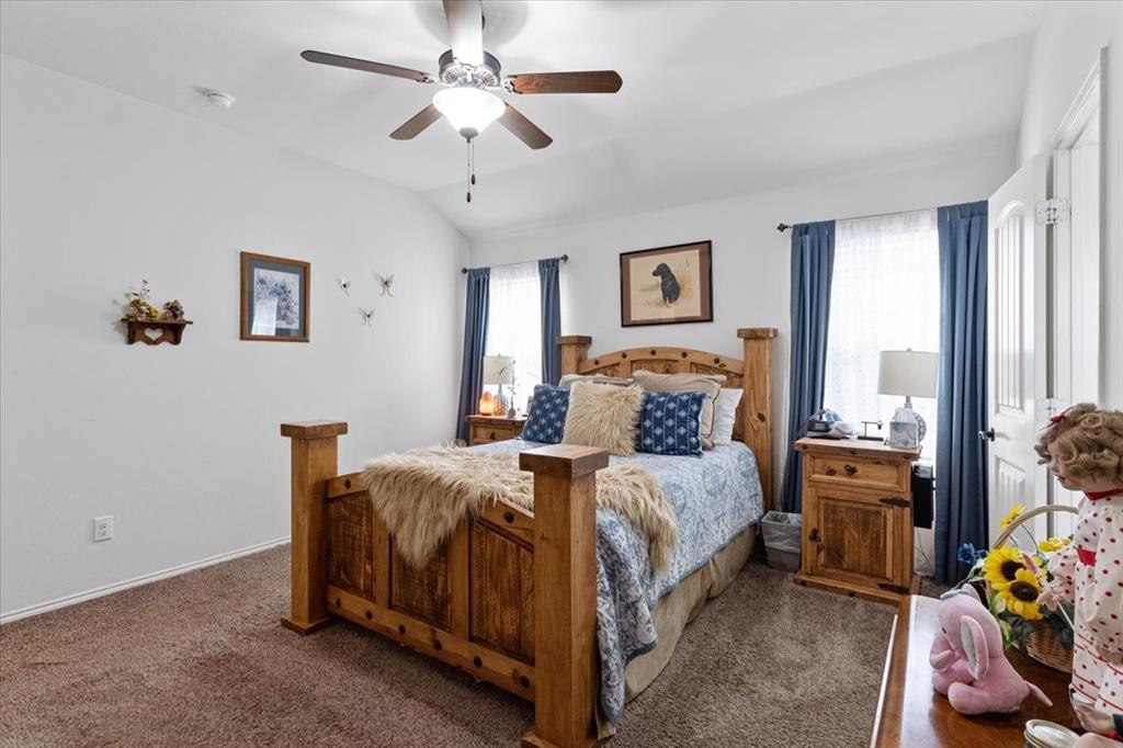 Sendera Ranch East Ph 12 - Residential