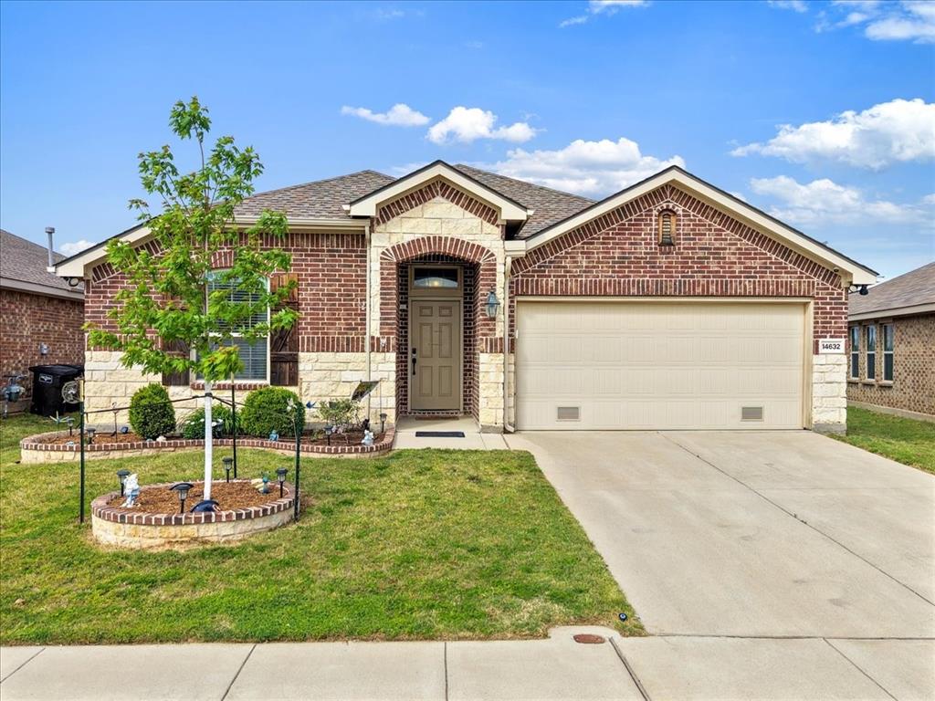 Sendera Ranch East Ph 12 - Residential