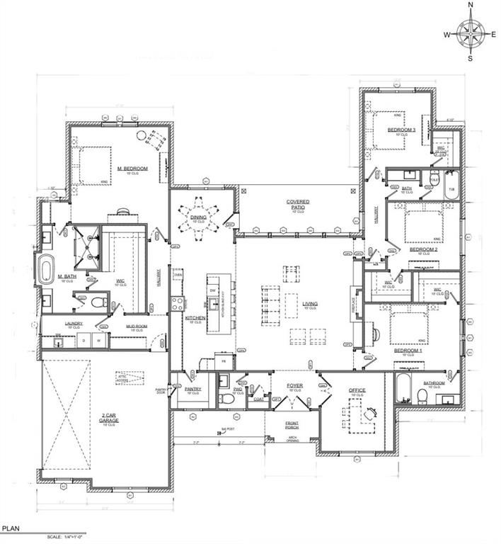 311 VZ County Road 3811