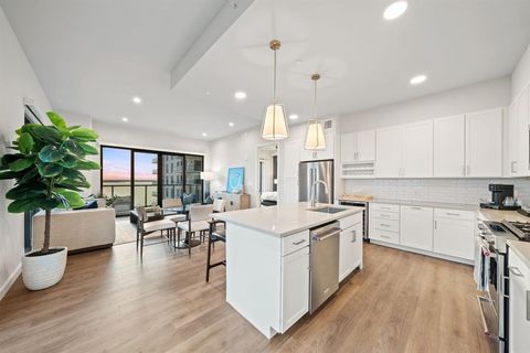 Tiny photo for 3111 Sunset Boulevard #915, Flower Mound, TX 75022 (MLS # 21070339)