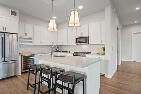 Tiny photo for 3111 Sunset Boulevard #915, Flower Mound, TX 75022 (MLS # 21070339)