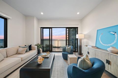 Tiny photo for 3111 Sunset Boulevard #915, Flower Mound, TX 75022 (MLS # 21070339)