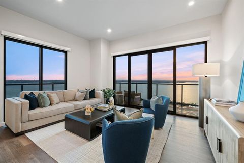 Tiny photo for 3111 Sunset Boulevard #915, Flower Mound, TX 75022 (MLS # 21070339)