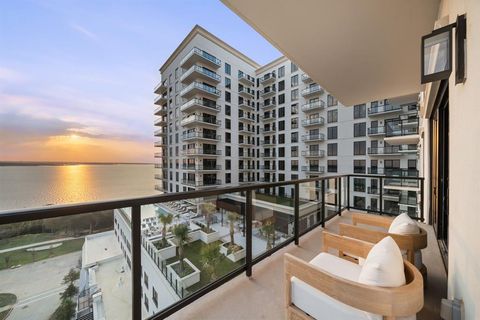 Tiny photo for 3111 Sunset Boulevard #915, Flower Mound, TX 75022 (MLS # 21070339)