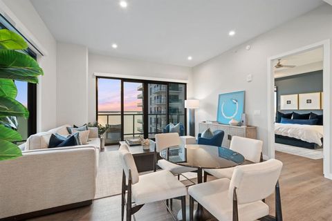 Tiny photo for 3111 Sunset Boulevard #915, Flower Mound, TX 75022 (MLS # 21070339)