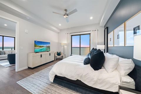 Tiny photo for 3111 Sunset Boulevard #915, Flower Mound, TX 75022 (MLS # 21070339)