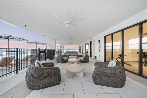 Tiny photo for 3111 Sunset Boulevard #915, Flower Mound, TX 75022 (MLS # 21070339)