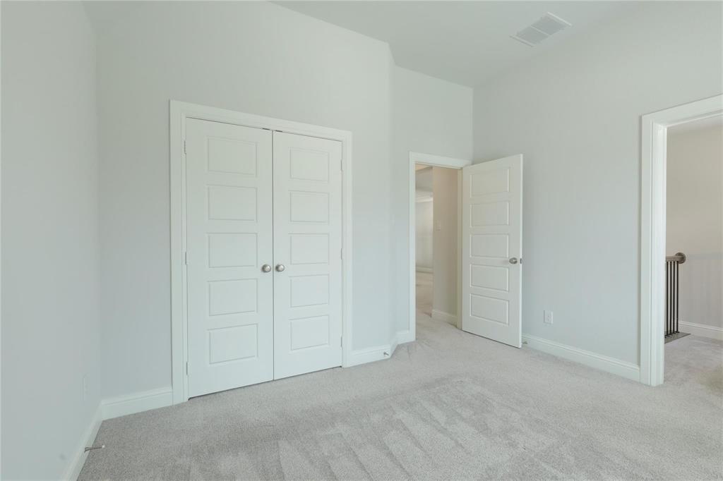 Tour At Craig Ranch - Residential