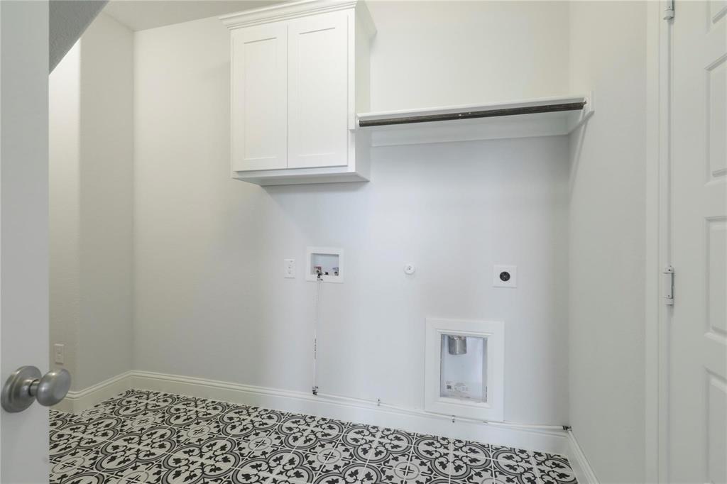 Tour At Craig Ranch - Residential