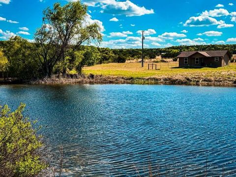 Photo of 601 CR 60, Gatesville, TX 76528 (MLS # 21245044)