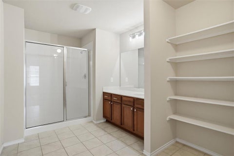 Tiny photo for 2795 Tanner Street, Forney, TX 75126 (MLS # 21351248)