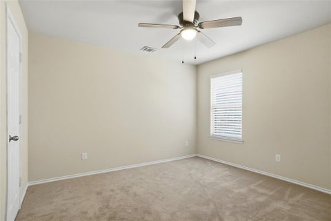 Tiny photo for 2795 Tanner Street, Forney, TX 75126 (MLS # 21351248)