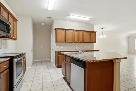 Tiny photo for 2795 Tanner Street, Forney, TX 75126 (MLS # 21351248)
