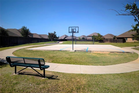 Tiny photo for 2795 Tanner Street, Forney, TX 75126 (MLS # 21351248)
