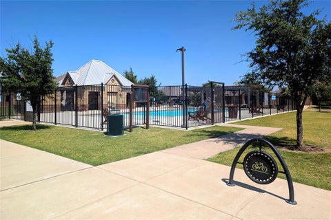 Tiny photo for 2795 Tanner Street, Forney, TX 75126 (MLS # 21351248)
