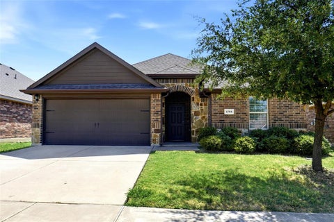 Photo of 2795 Tanner Street, Forney, TX 75126 (MLS # 21351248)